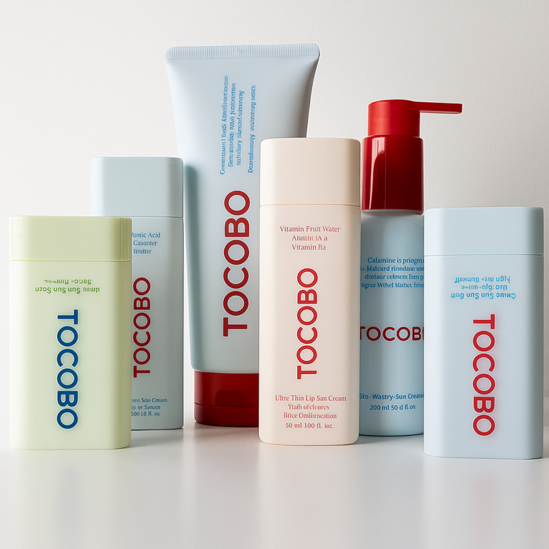 Spf 50 Sunscreen - Smear Sunscreen Stick Refreshing Hydrating Essence