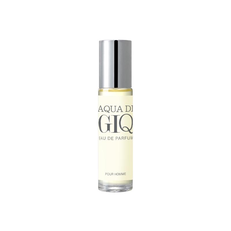 10ml Mini Essential Oil Roller - Skincare You review and price