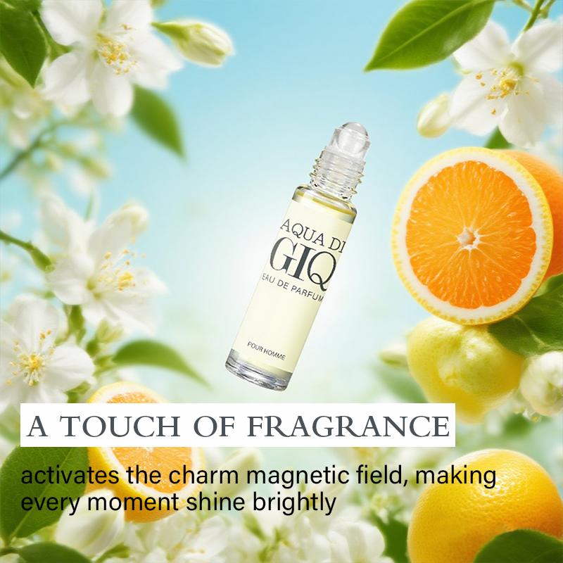 10ml Mini Essential Oil Roller - Skincare You review and price