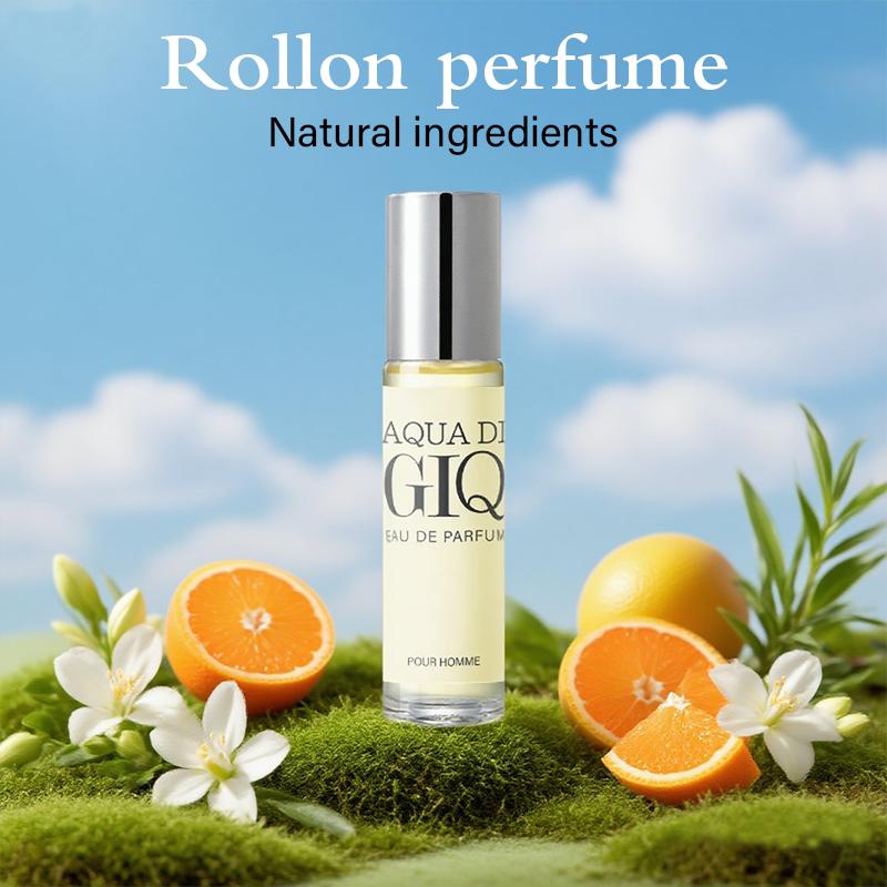 10ml Mini Essential Oil Roller - Skincare You review and price