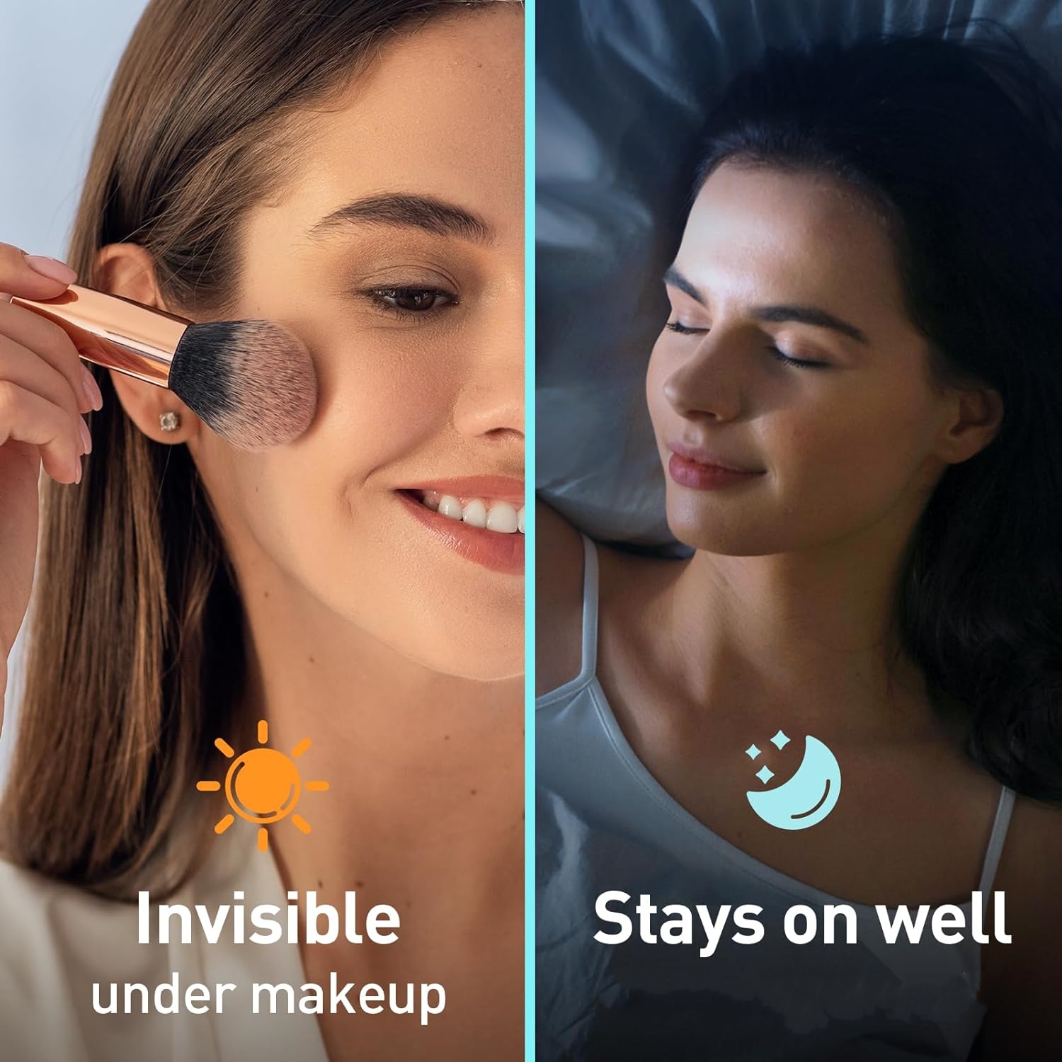 Invisible Waterproof Hydrocoll - Skincare You review and price