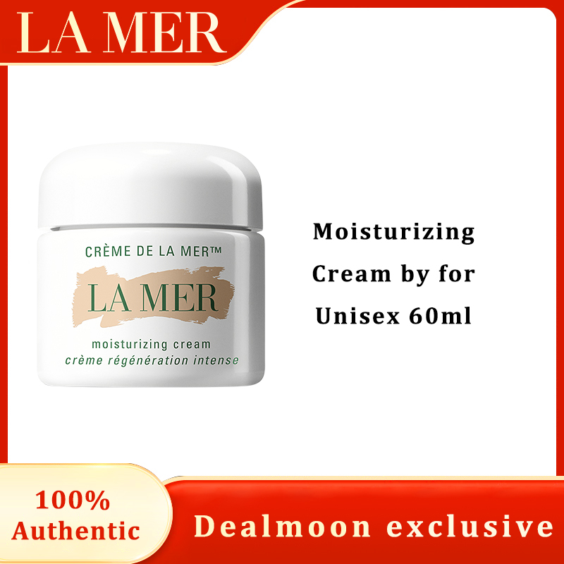 LA MER Discounted Products Lis - Skincare Lamer review and price
