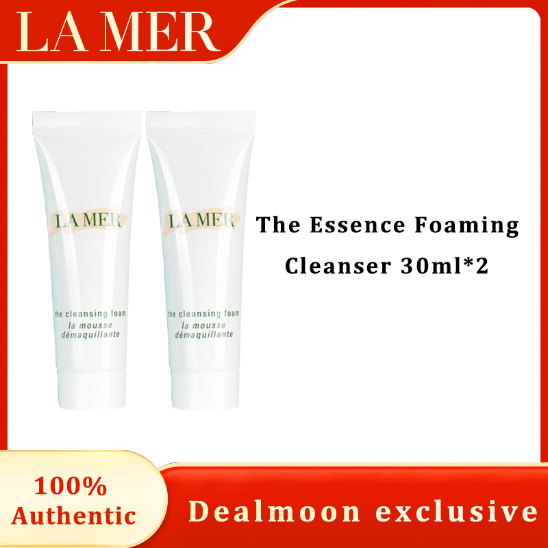 LA MER Discounted Products Lis - Skincare Lamer review and price