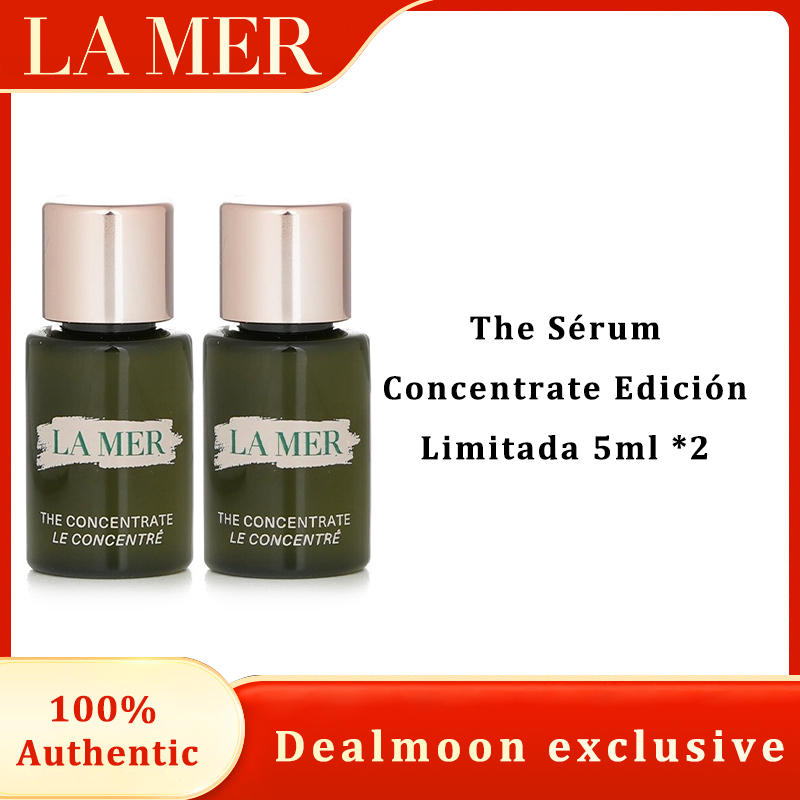 LA MER Discounted Products Lis - Skincare Lamer review and price