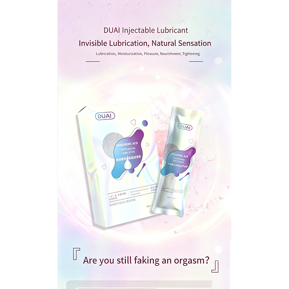 Hyaluronic Acid Hydrating Seru - Skincare X7 review and price