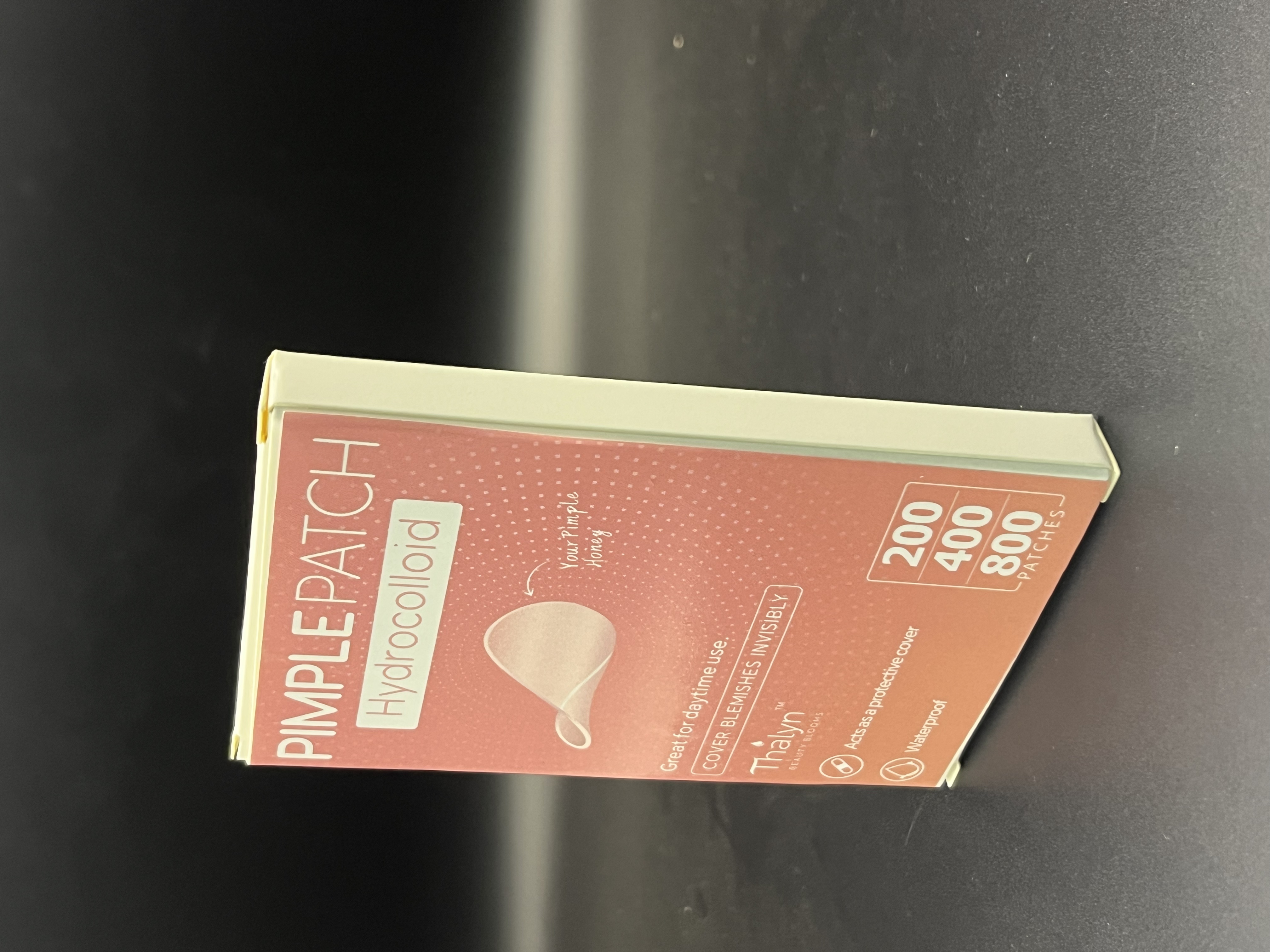 800pcs Salicylic Acid & Hydroc - Skincare You review and price