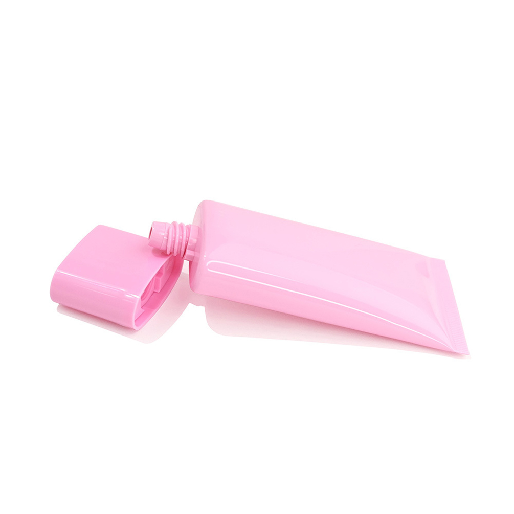 Custom Logo 50ml Sunscreen Lon - Spf 50 Sunscreen review and price