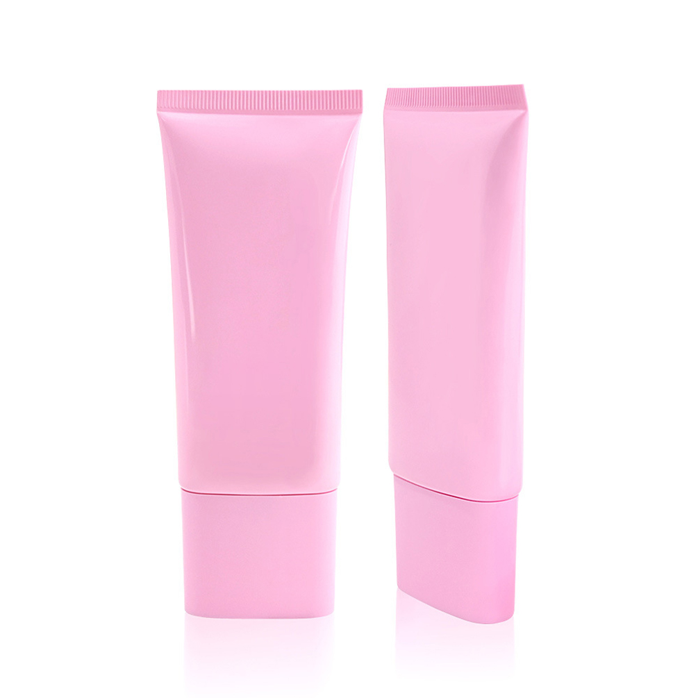 Custom Logo 50ml Sunscreen Lon - Spf 50 Sunscreen review and price
