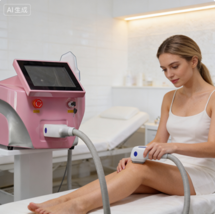 Ipl Hair Removal Facial Skin C - Skincare You review and price