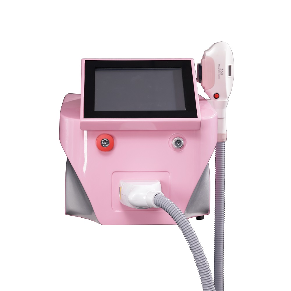 Ipl Hair Removal Facial Skin C - Skincare You review and price