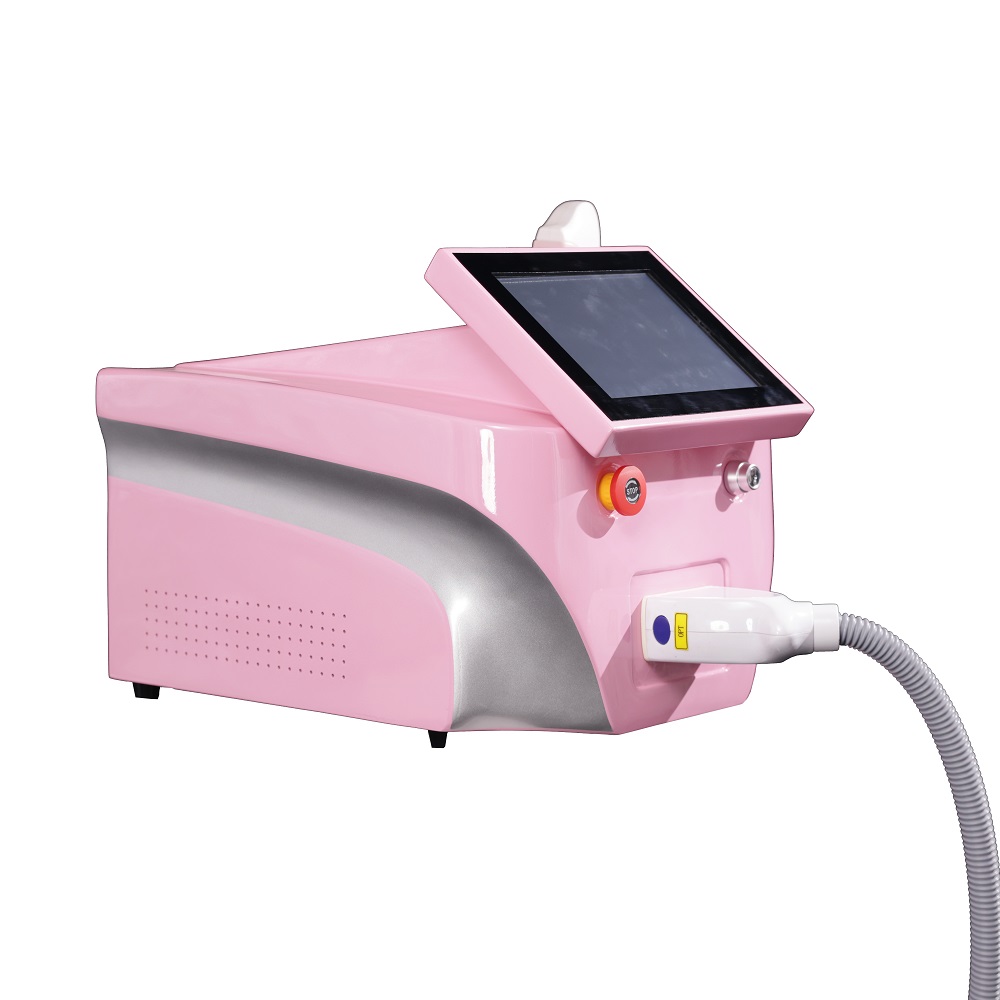 Ipl Hair Removal Facial Skin C - Skincare You review and price