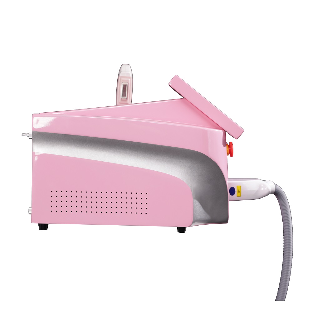 Ipl Hair Removal Facial Skin C - Skincare You review and price