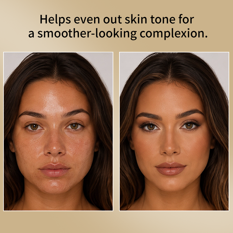 Light Brown Tinted BB Cream SP - Spf 50 Sunscreen review and price