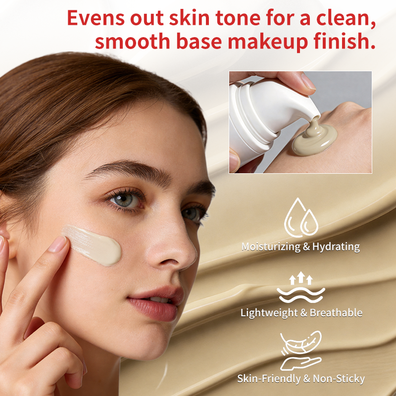 Light Brown Tinted BB Cream SP - Spf 50 Sunscreen review and price