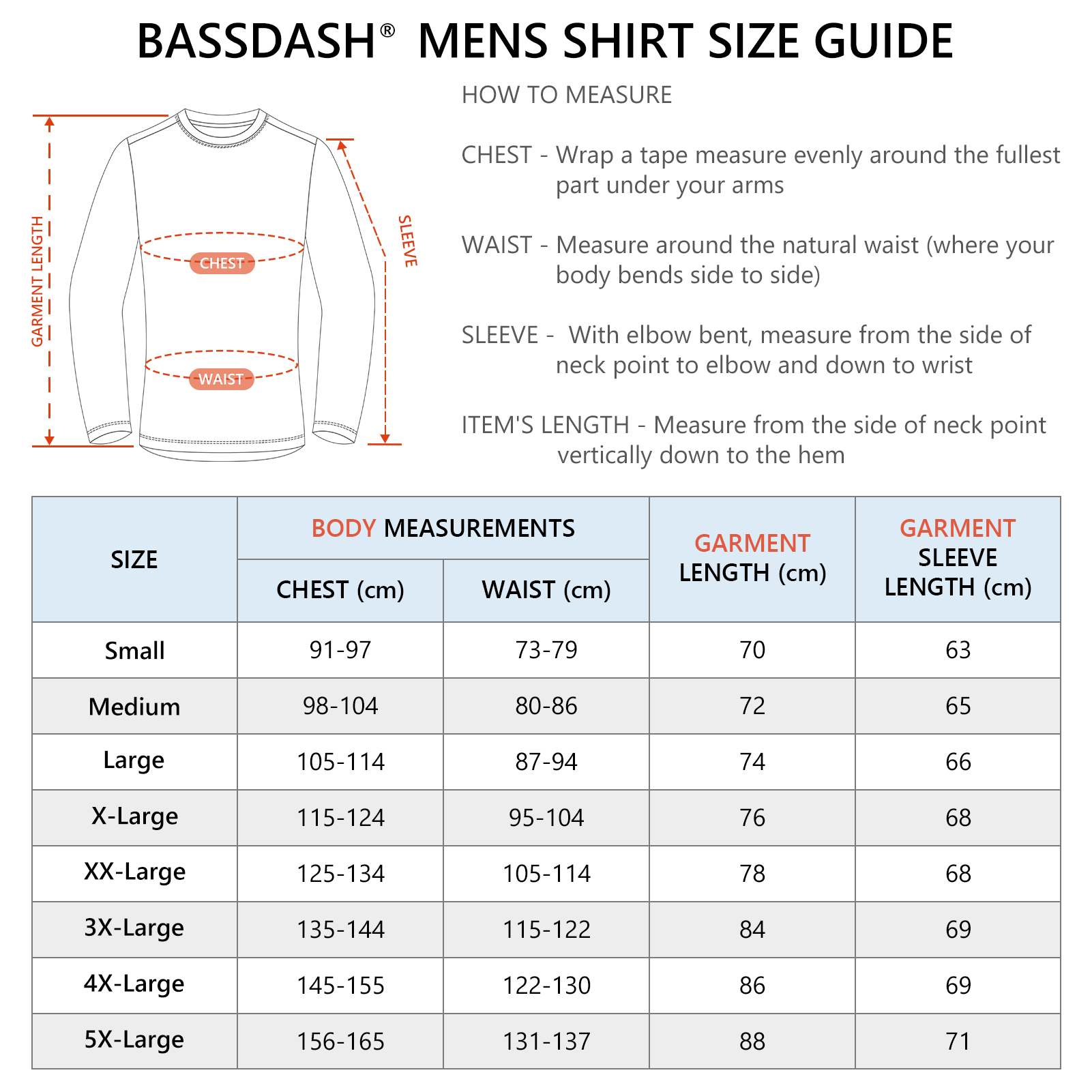 BASSDASH Men’s UPF 50+ Sun Pro - Spf 50 Sunscreen review and price