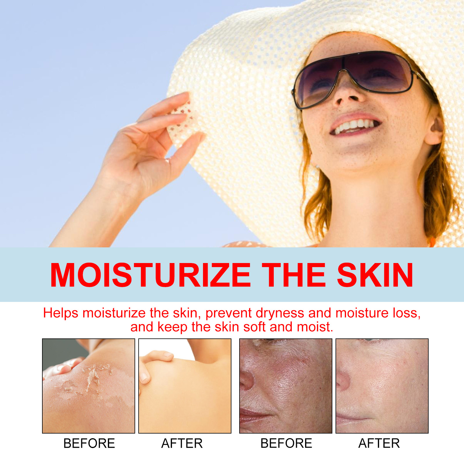 Portable Sunscreen Stick SPF50 - Spf 50 Sunscreen review and price