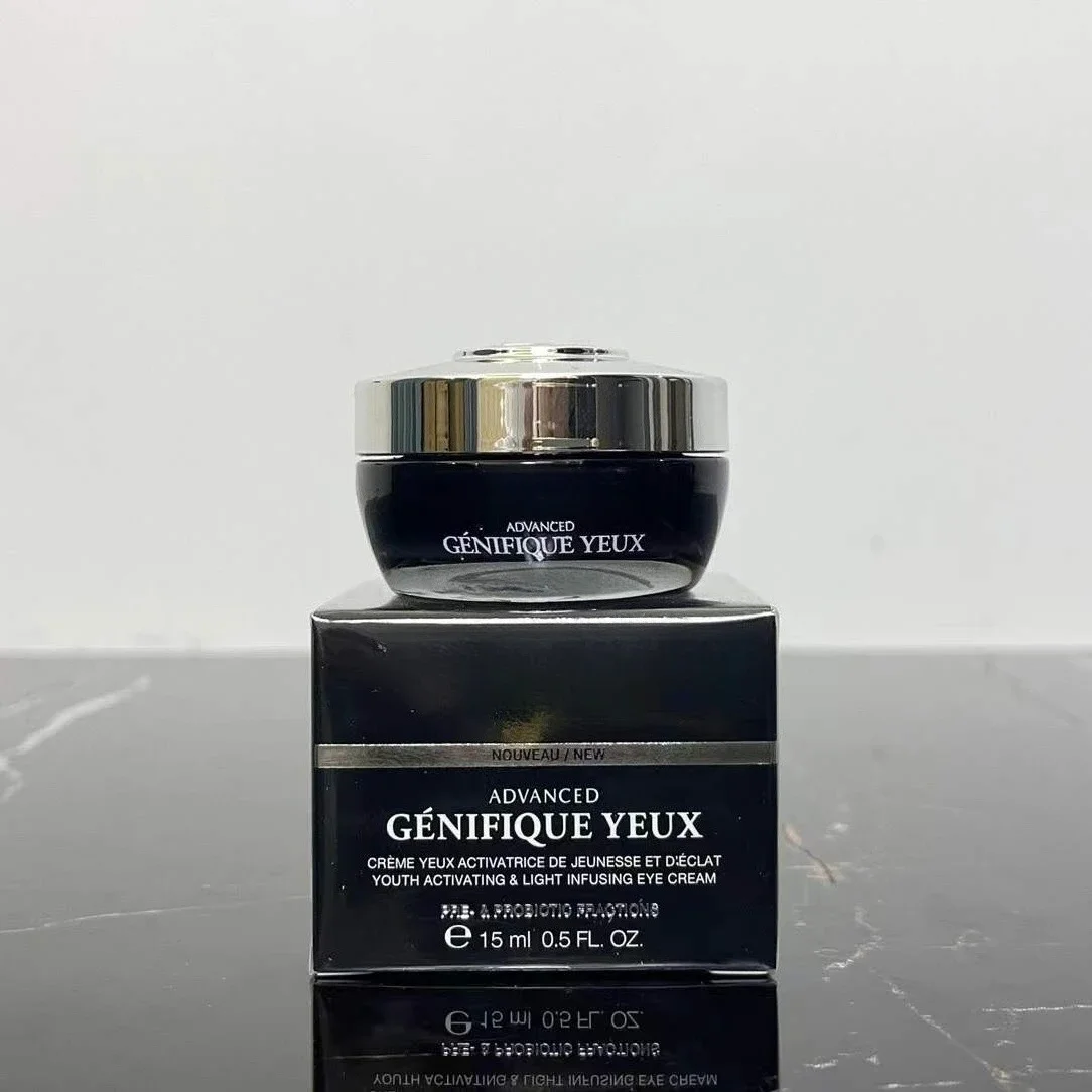 High Quality NEW Skin Care EYE - Skincare You review and price