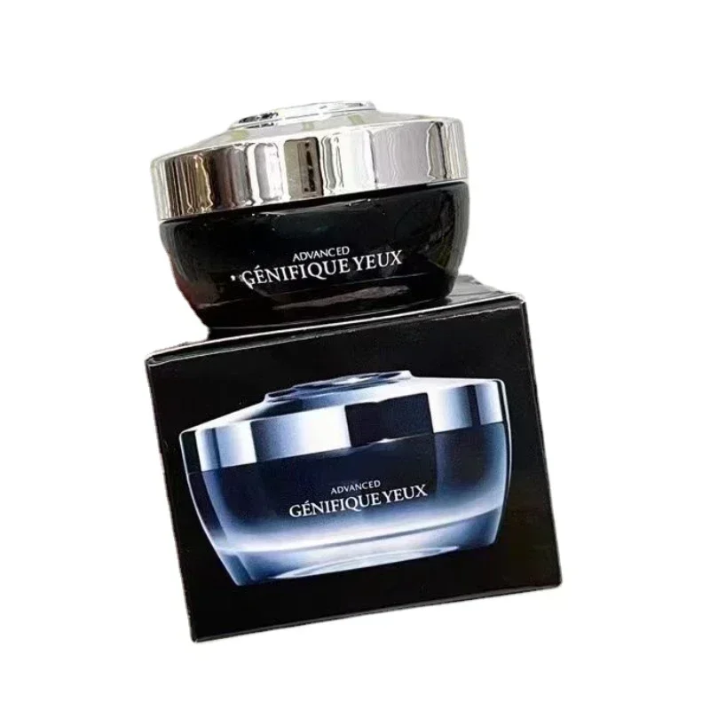 High Quality NEW Skin Care EYE - Skincare You review and price