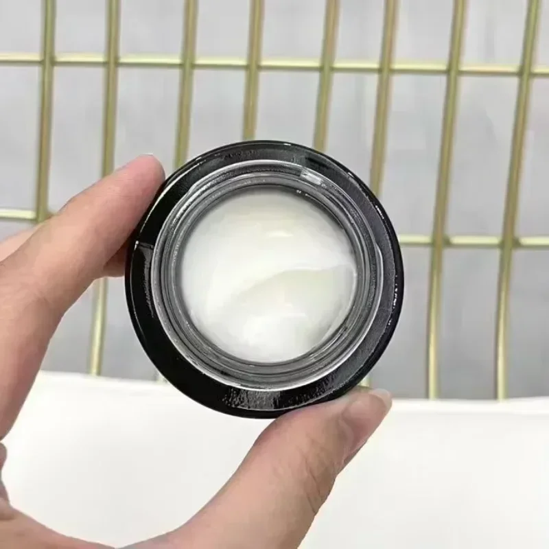 High Quality NEW Skin Care EYE - Skincare You review and price