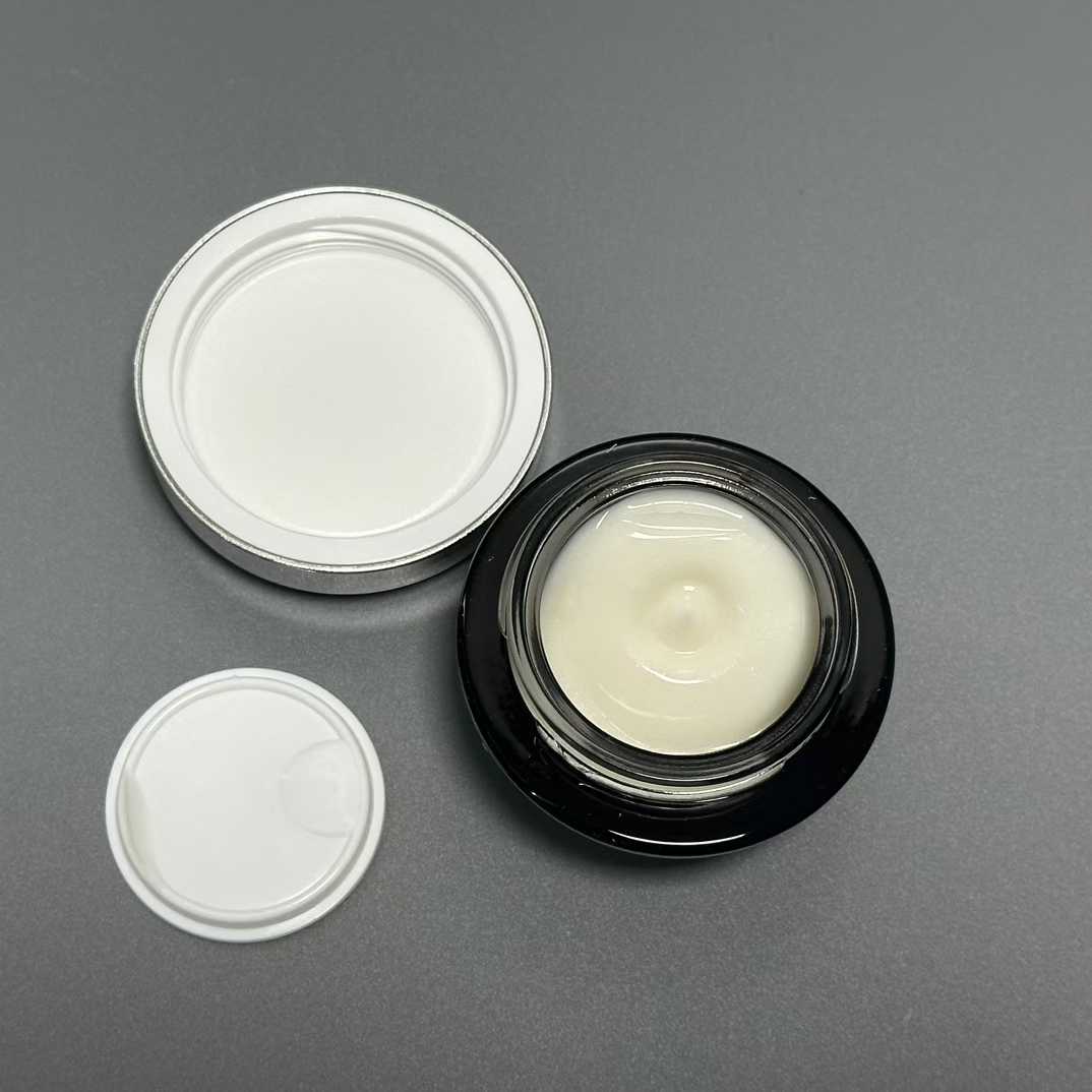High Quality NEW Skin Care EYE - Skincare You review and price