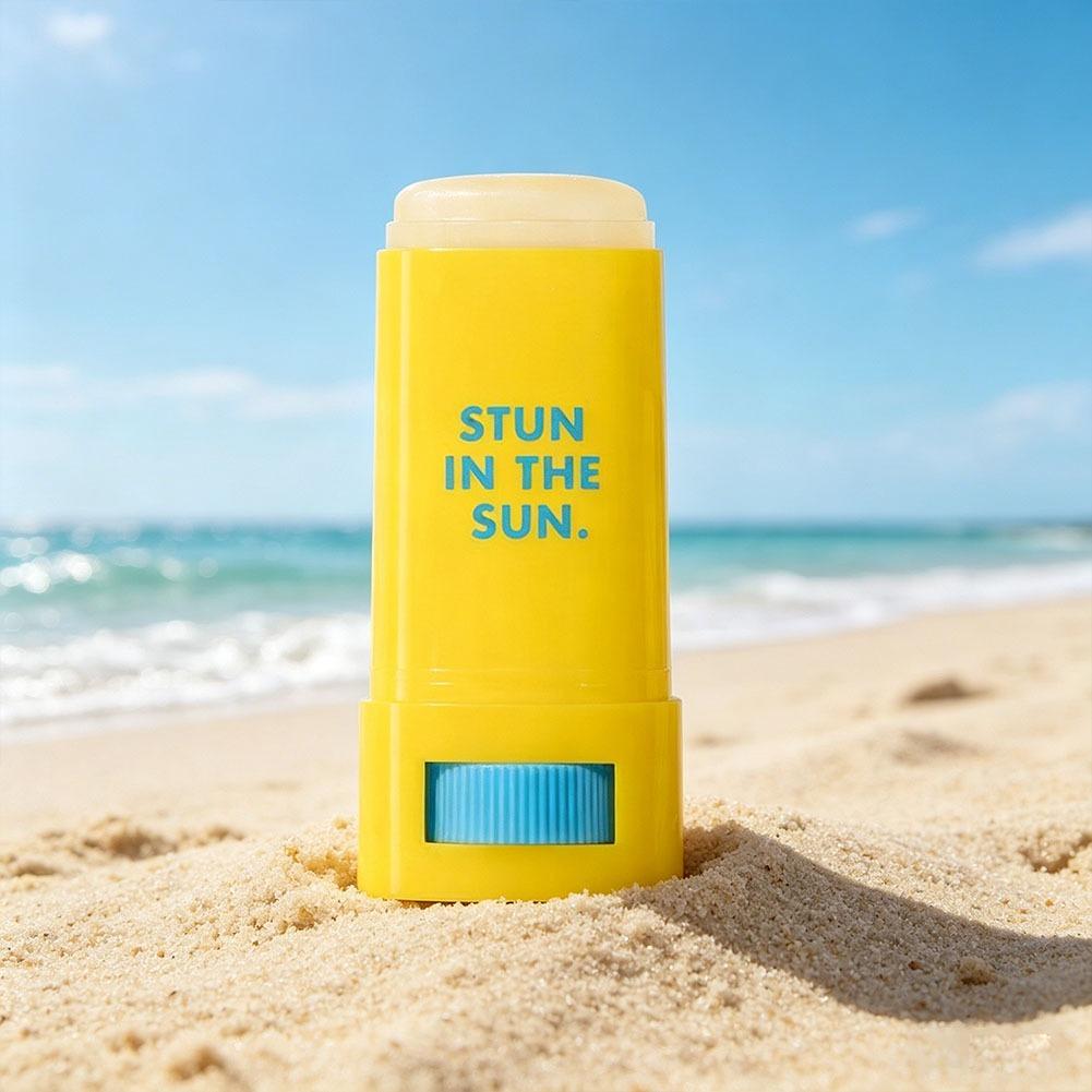 30ml Korean Professional SPF 5 - Spf 50 Sunscreen review and price