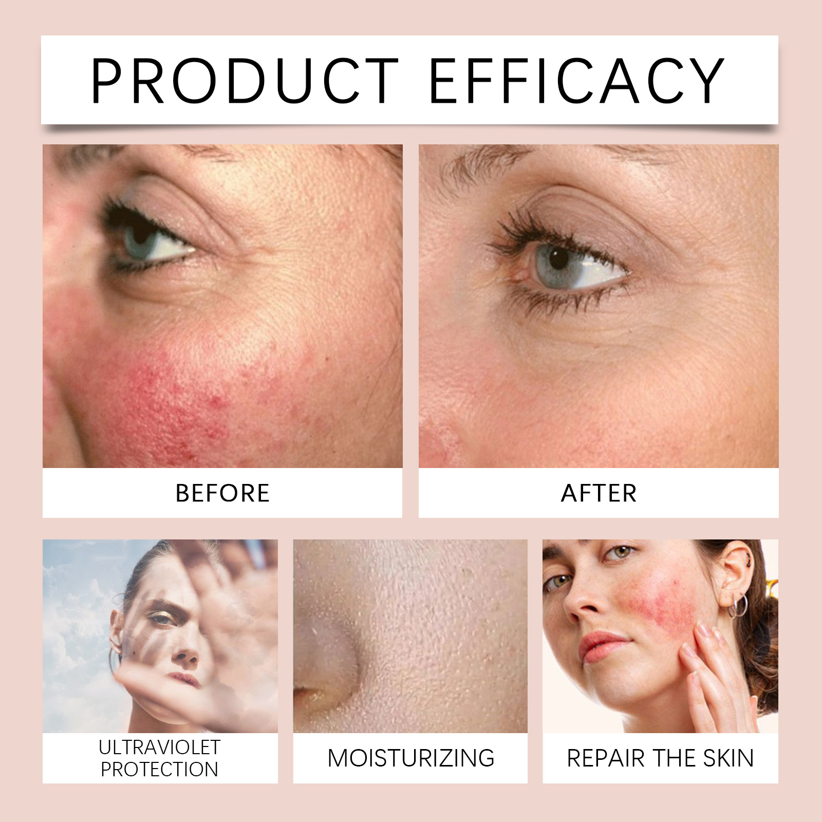Jaysuing 3 Color Sunscreen Con - Spf 50 Sunscreen review and price